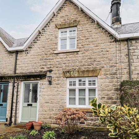 Villa 29 Bondgate York Esterno foto