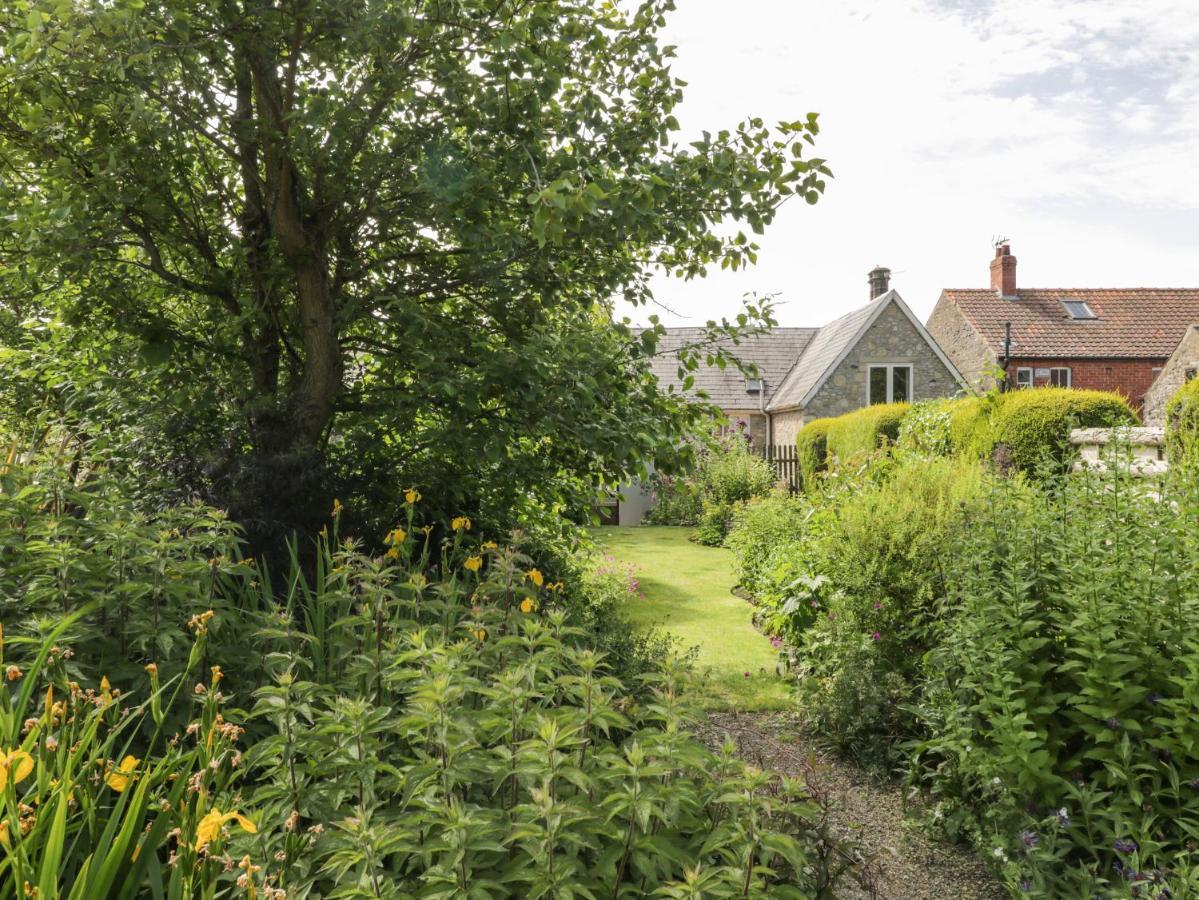 Villa 29 Bondgate York Esterno foto