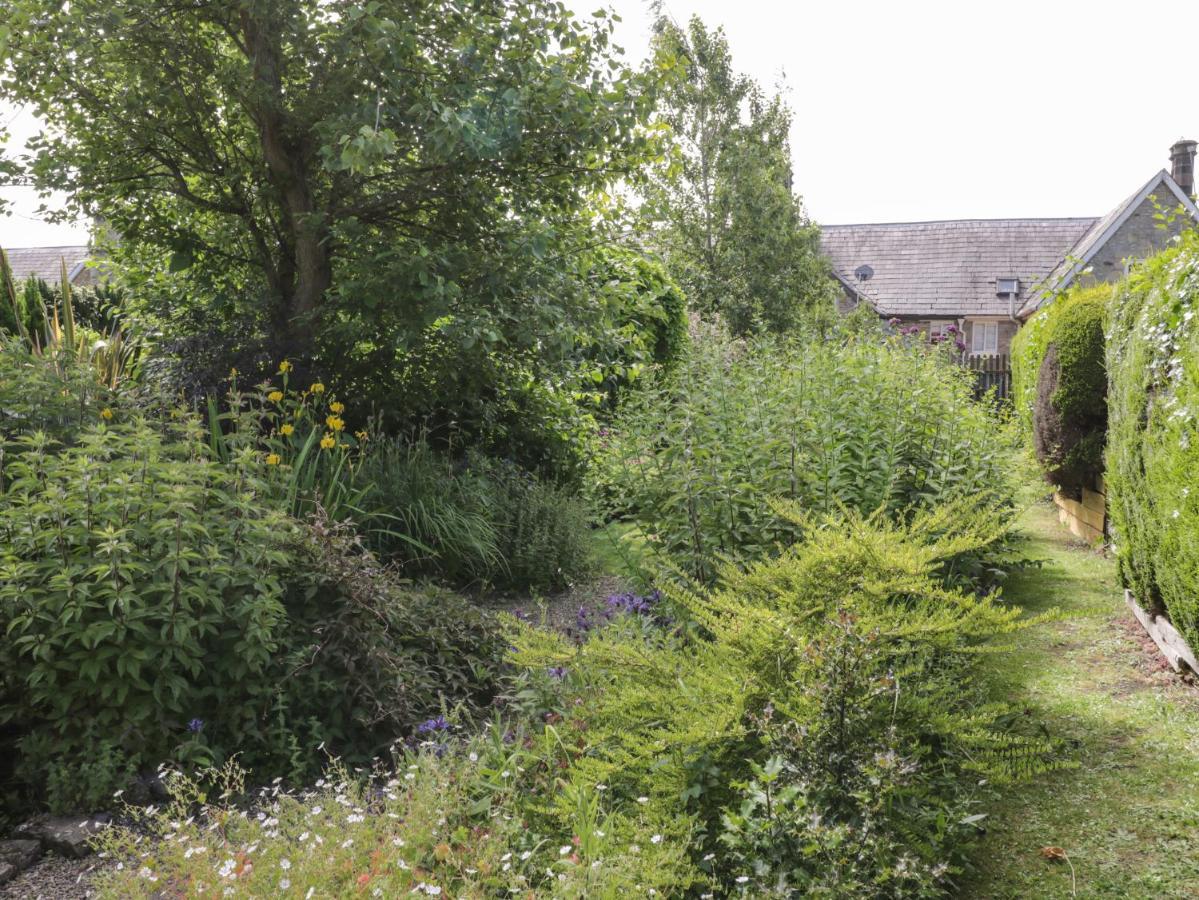 Villa 29 Bondgate York Esterno foto